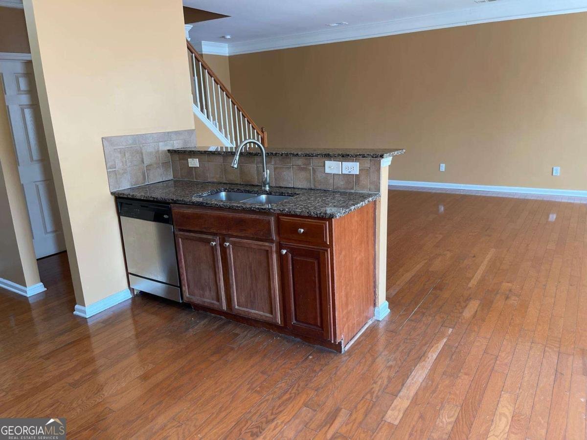 212 BELLECLIFF Court Tucker - 15