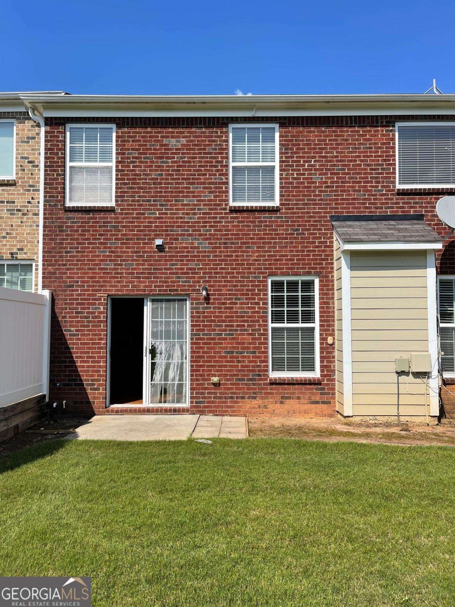 212 BELLECLIFF Court Tucker - 18