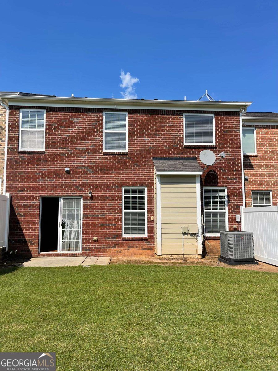 212 BELLECLIFF Court Tucker - 19