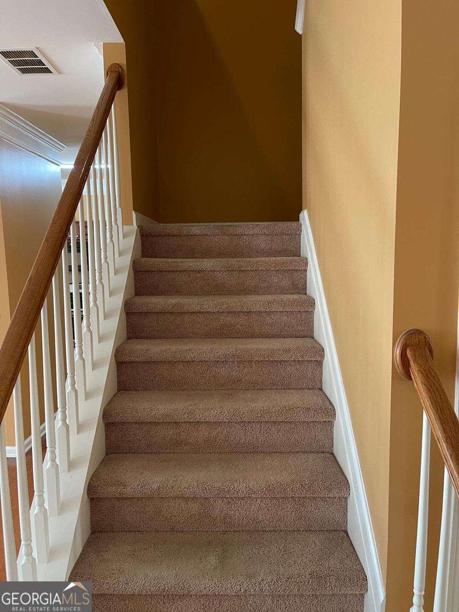 212 BELLECLIFF Court Tucker - 20