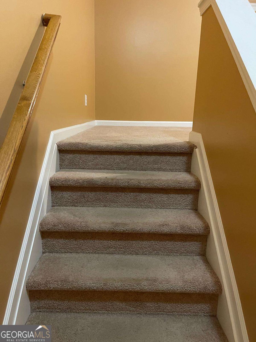 212 BELLECLIFF Court Tucker - 21