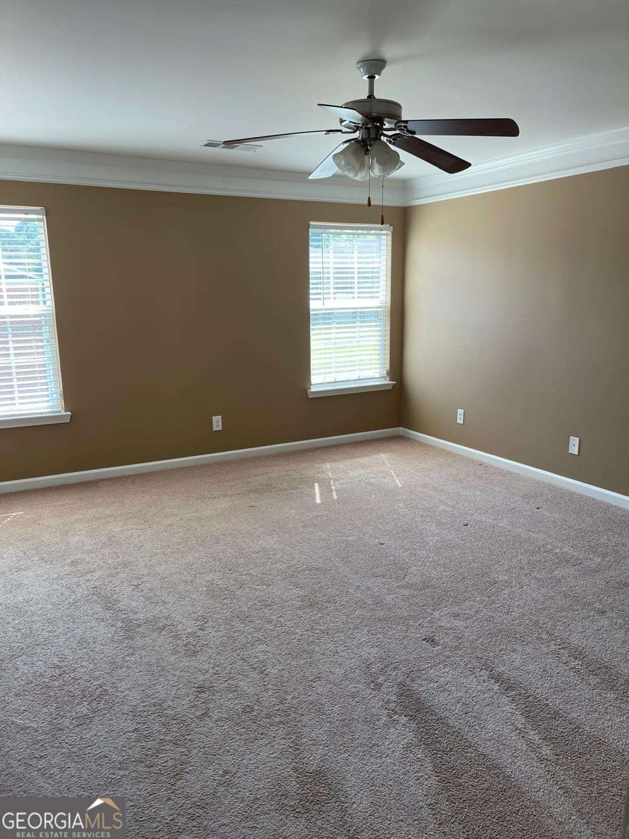 212 BELLECLIFF Court Tucker - 22