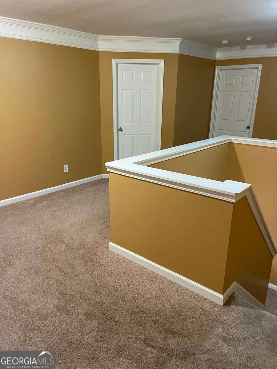 212 BELLECLIFF Court Tucker - 23