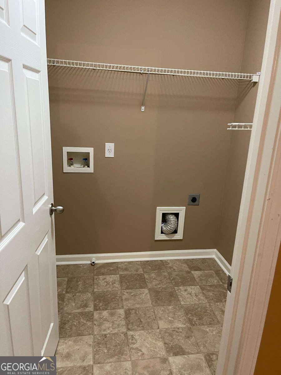 212 BELLECLIFF Court Tucker - 24