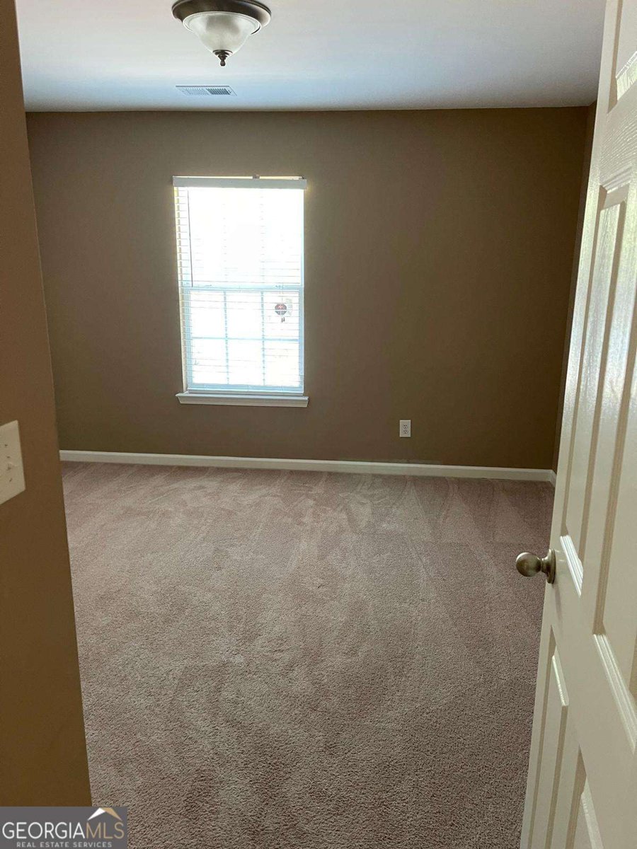 212 BELLECLIFF Court Tucker - 25