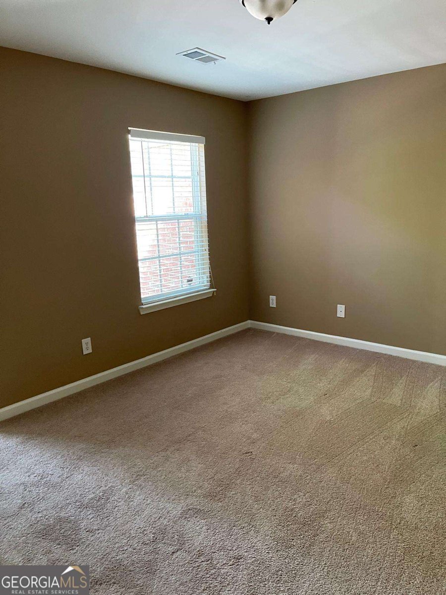 212 BELLECLIFF Court Tucker - 26