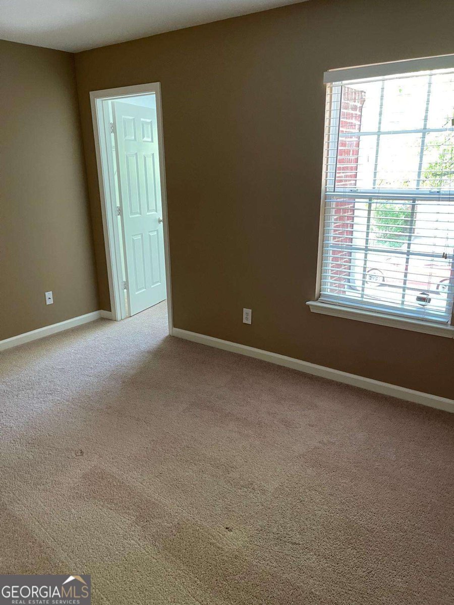 212 BELLECLIFF Court Tucker - 27