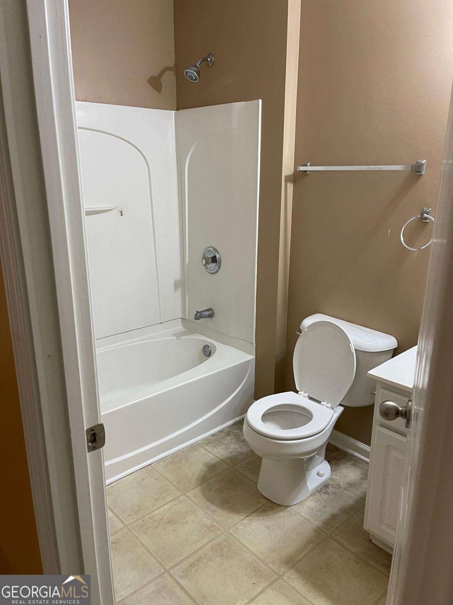 212 BELLECLIFF Court Tucker - 28