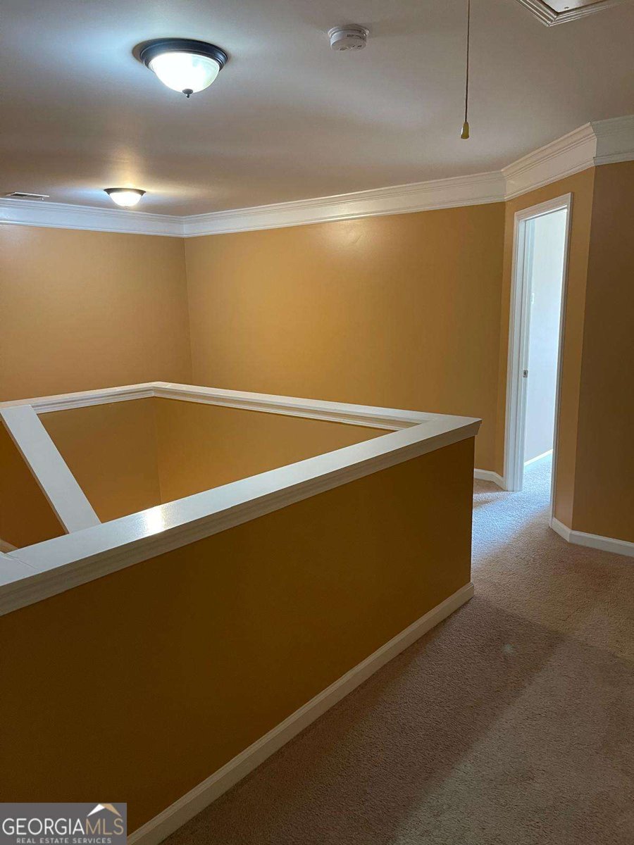 212 BELLECLIFF Court Tucker - 29
