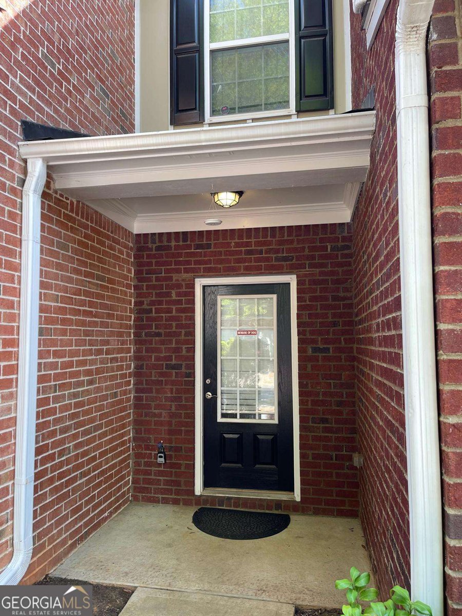 212 BELLECLIFF Court Tucker - 4