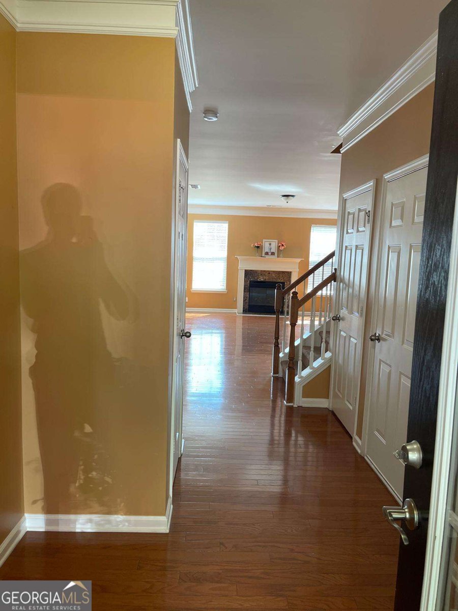 212 BELLECLIFF Court Tucker - 5