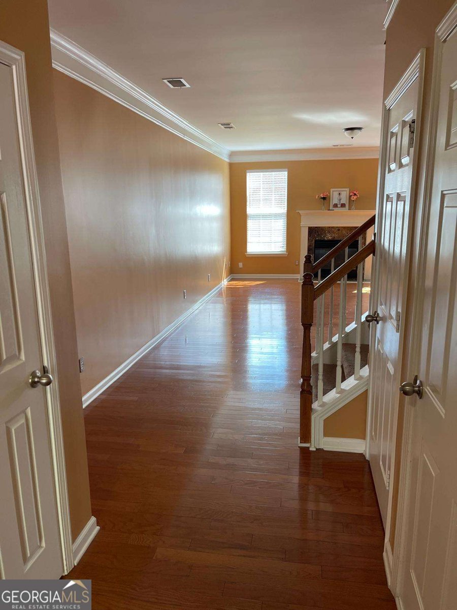 212 BELLECLIFF Court Tucker - 6