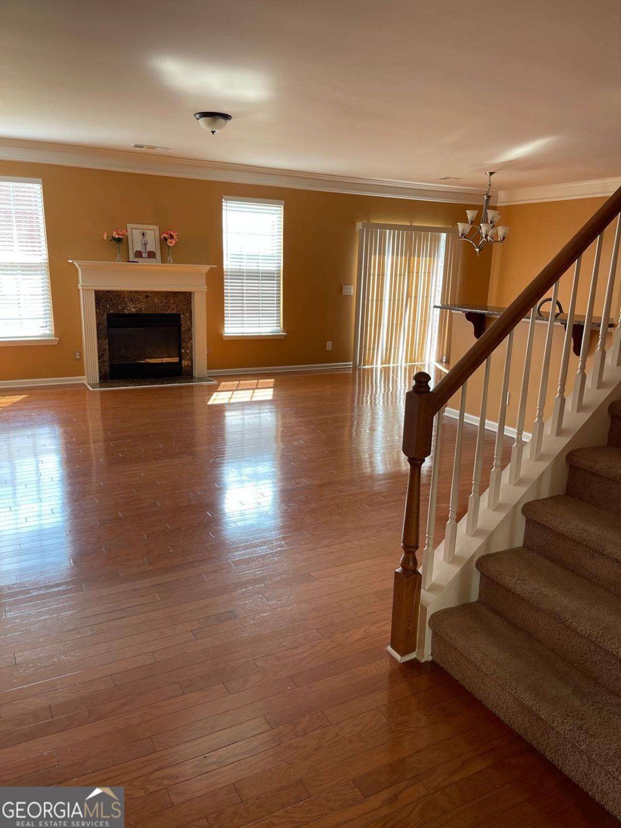212 BELLECLIFF Court Tucker - 7