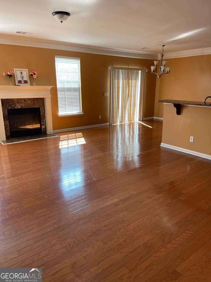 212 BELLECLIFF Court Tucker - 8