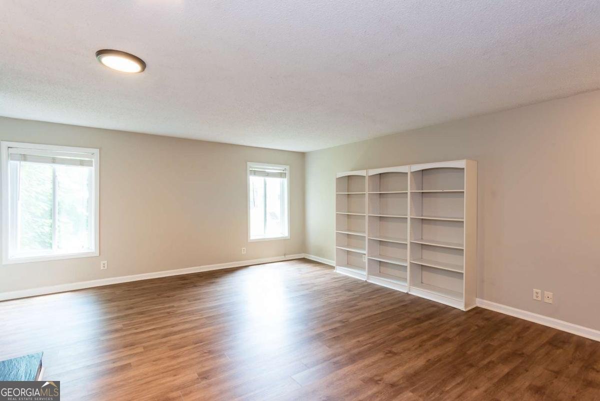 591 Emory Oaks Way Decatur - 10