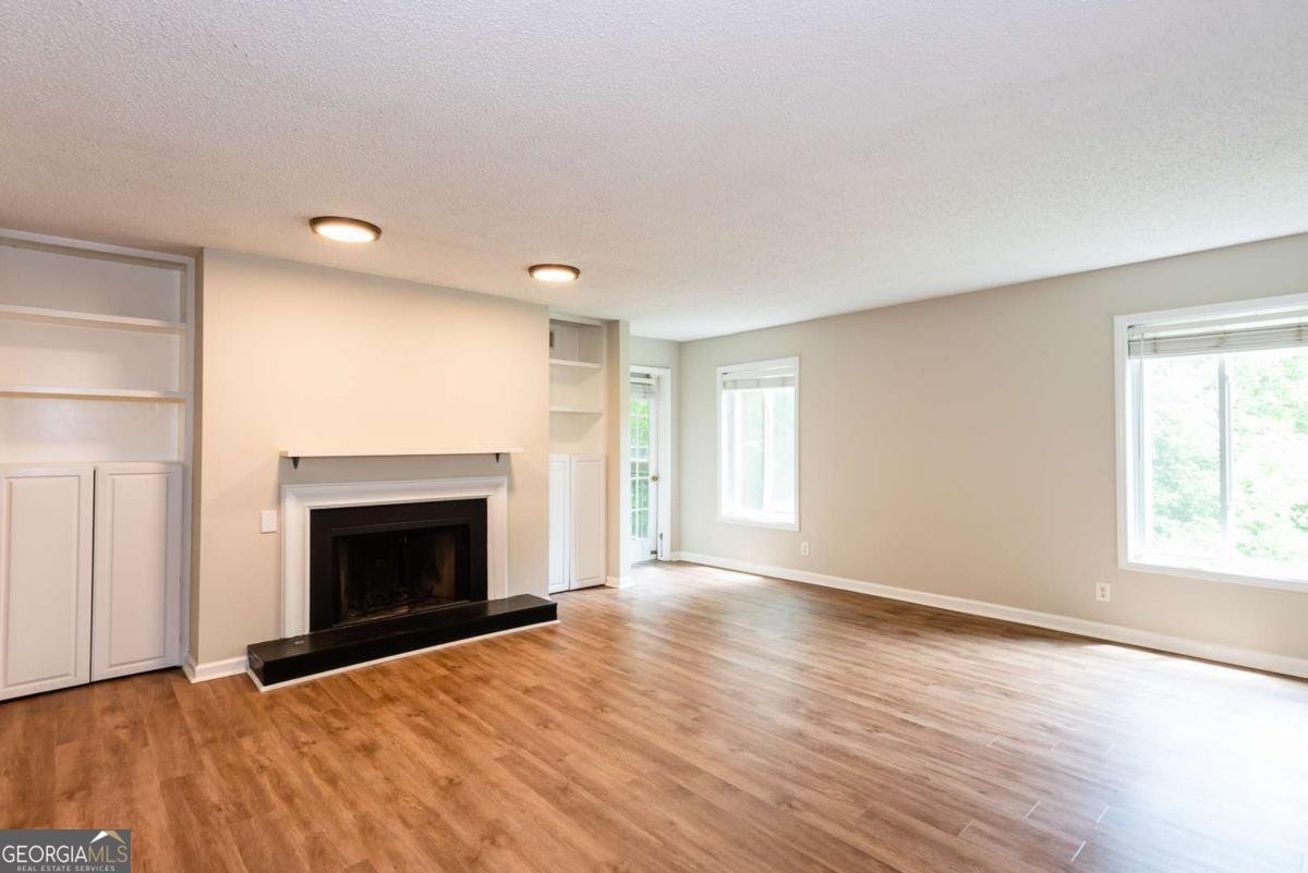 591 Emory Oaks Way Decatur - 11