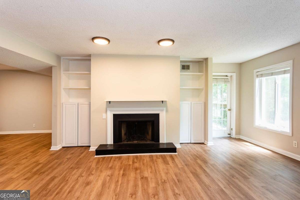 591 Emory Oaks Way Decatur - 12