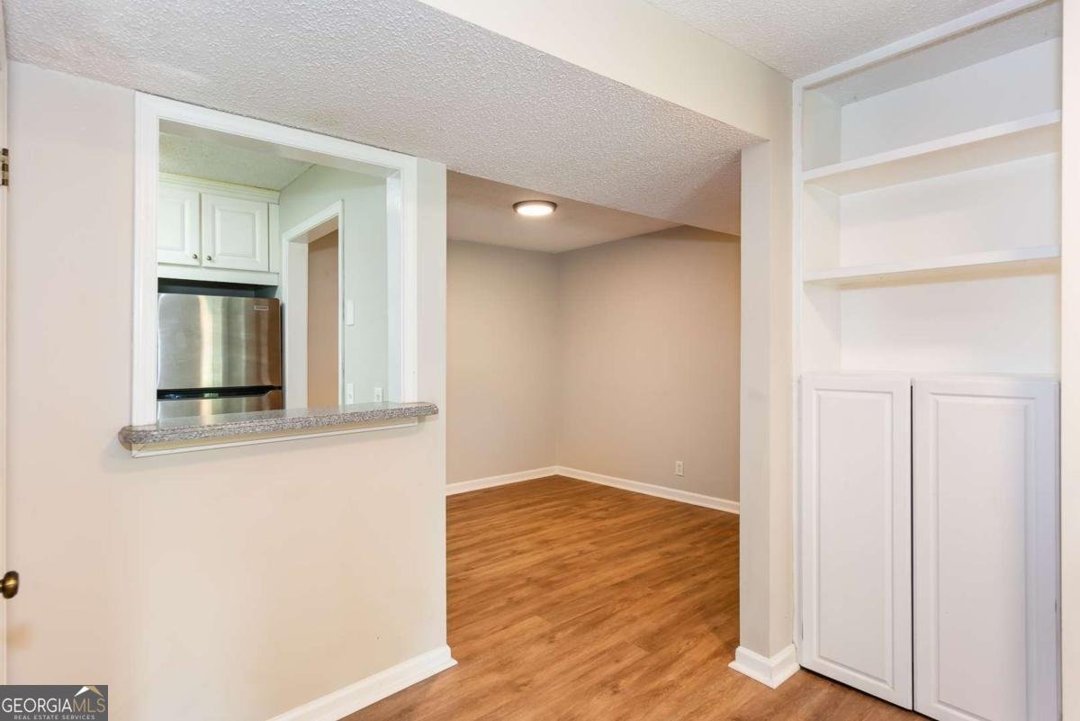591 Emory Oaks Way Decatur - 13