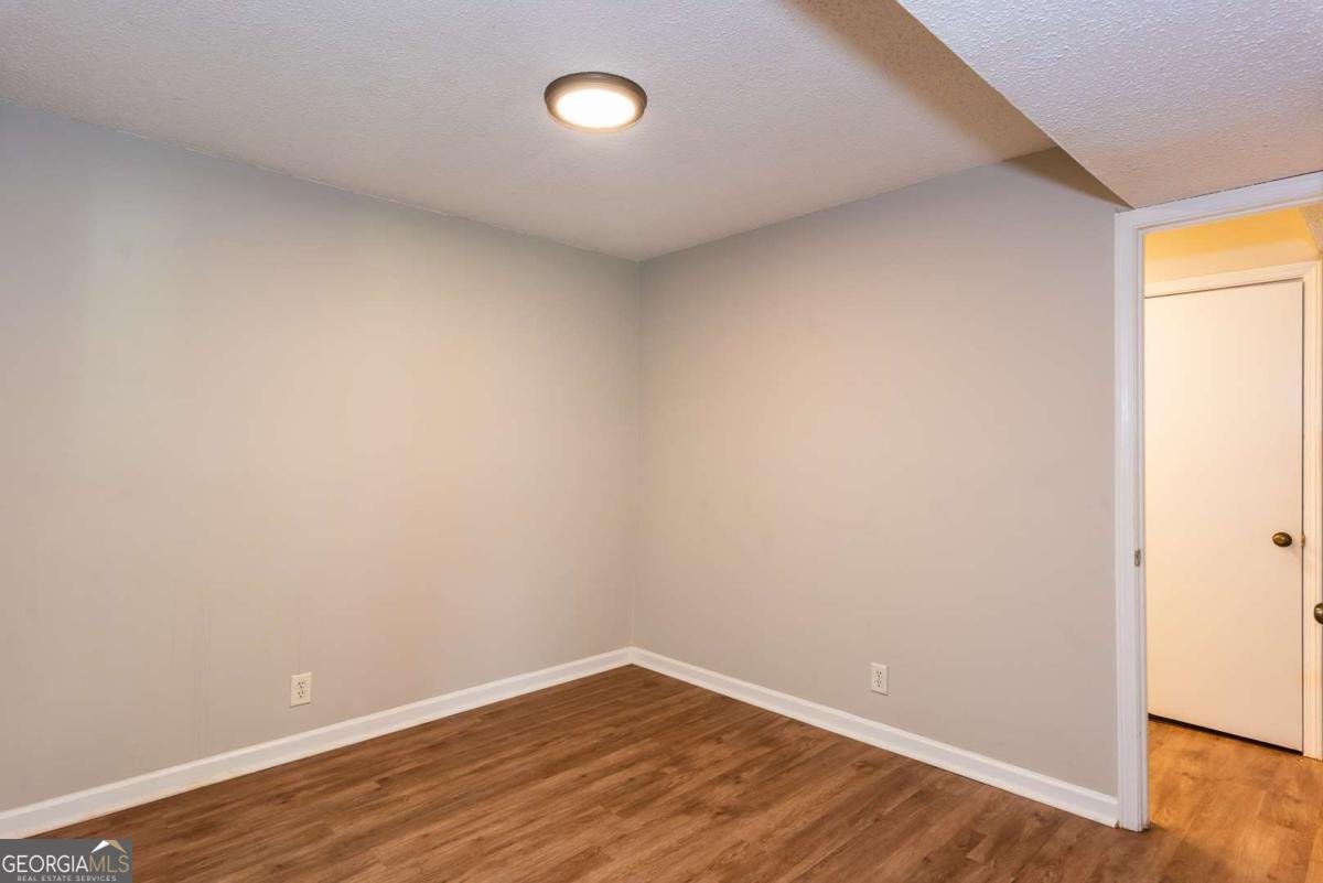 591 Emory Oaks Way Decatur - 14