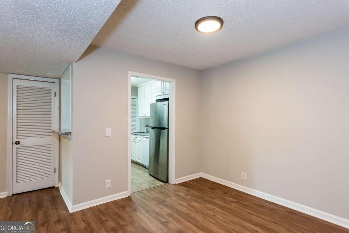 591 Emory Oaks Way Decatur - 15