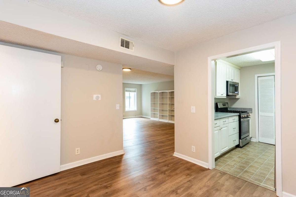 591 Emory Oaks Way Decatur - 16