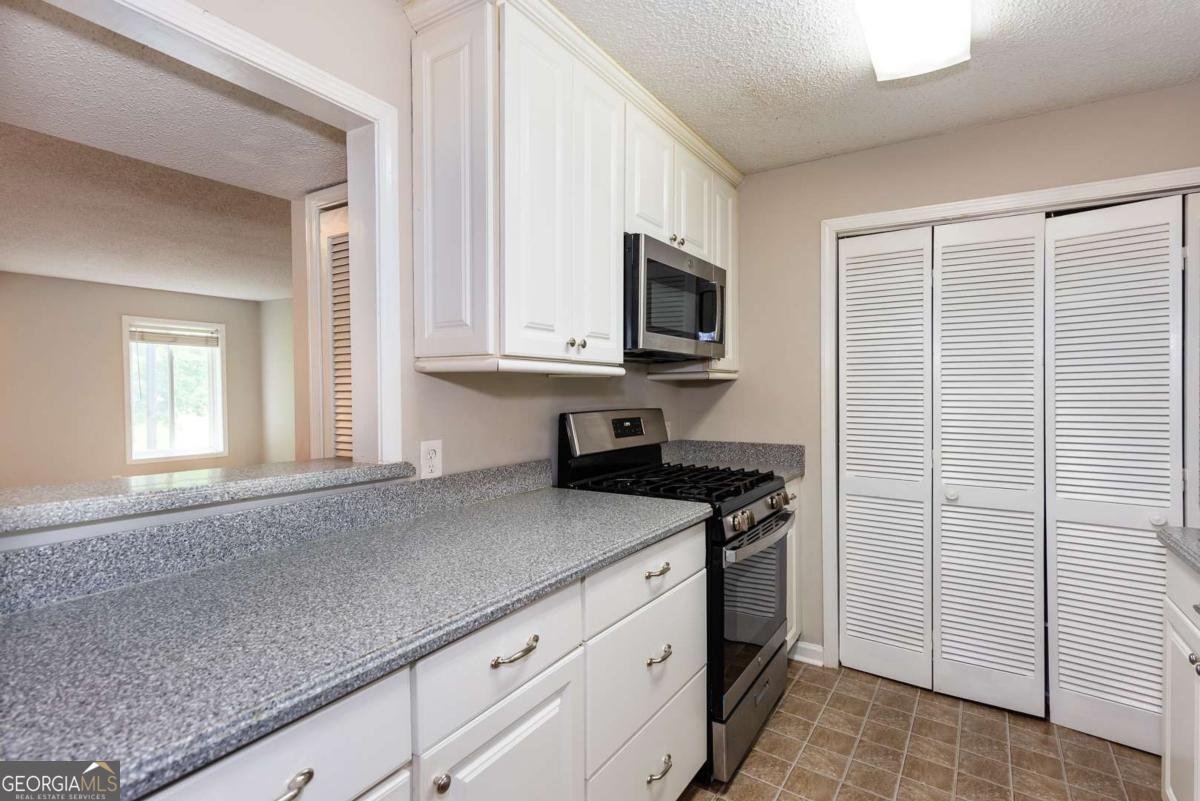 591 Emory Oaks Way Decatur - 18