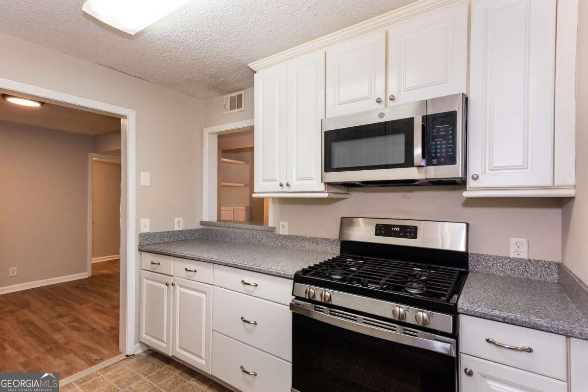 591 Emory Oaks Way Decatur - 19