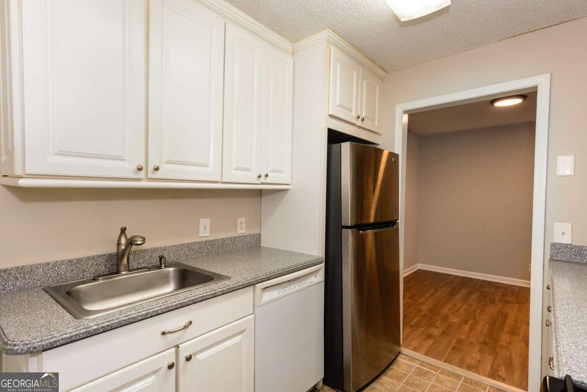 591 Emory Oaks Way Decatur - 20