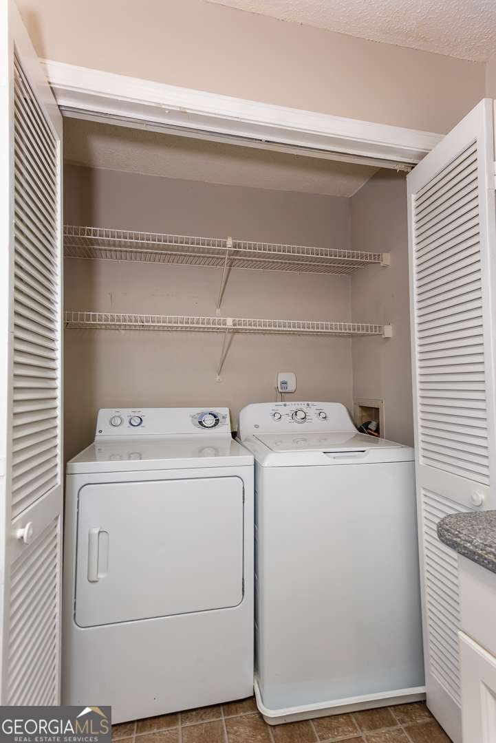 591 Emory Oaks Way Decatur - 21