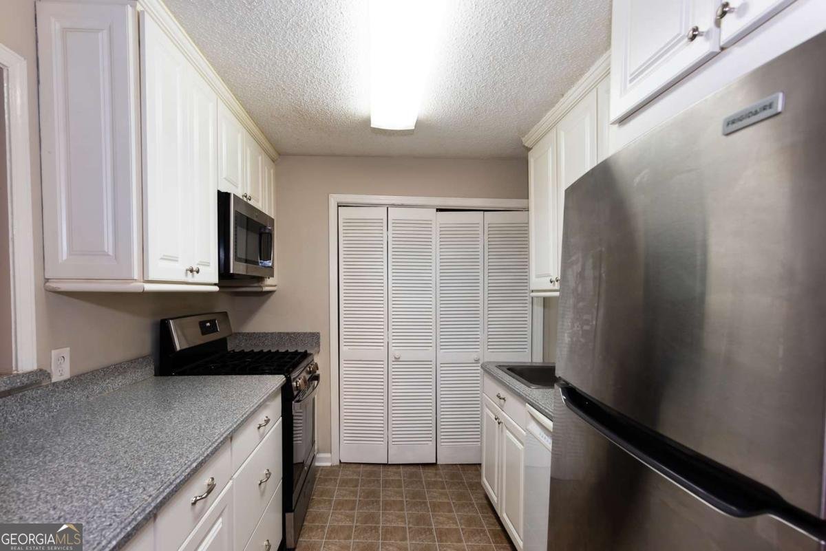 591 Emory Oaks Way Decatur - 22