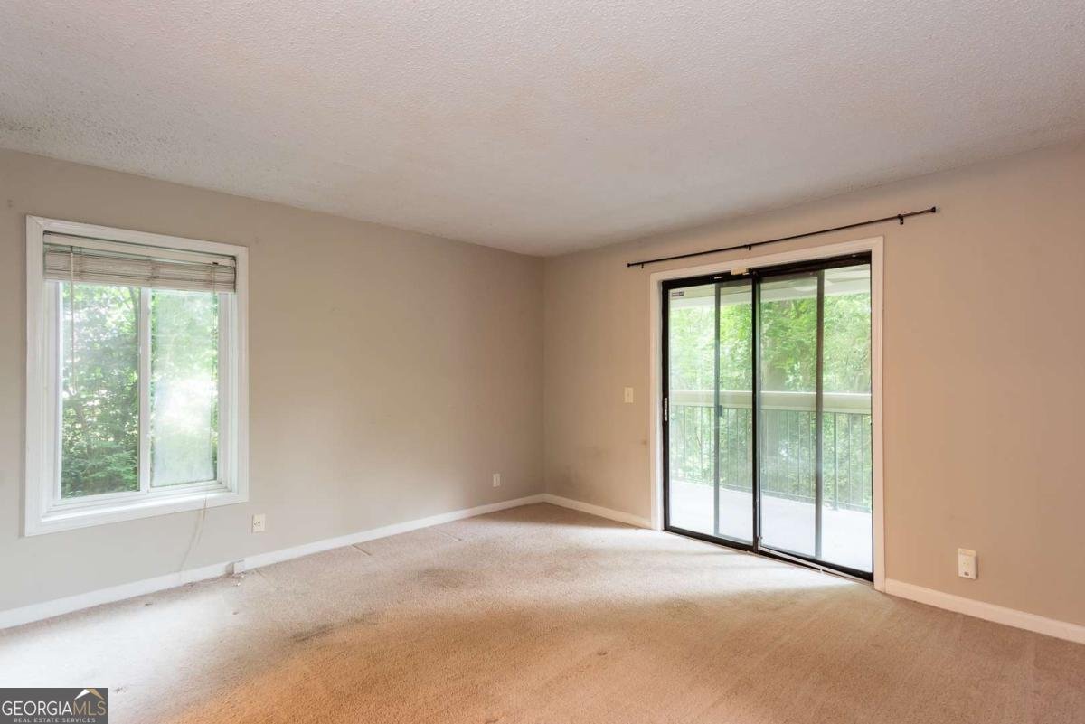 591 Emory Oaks Way Decatur - 23