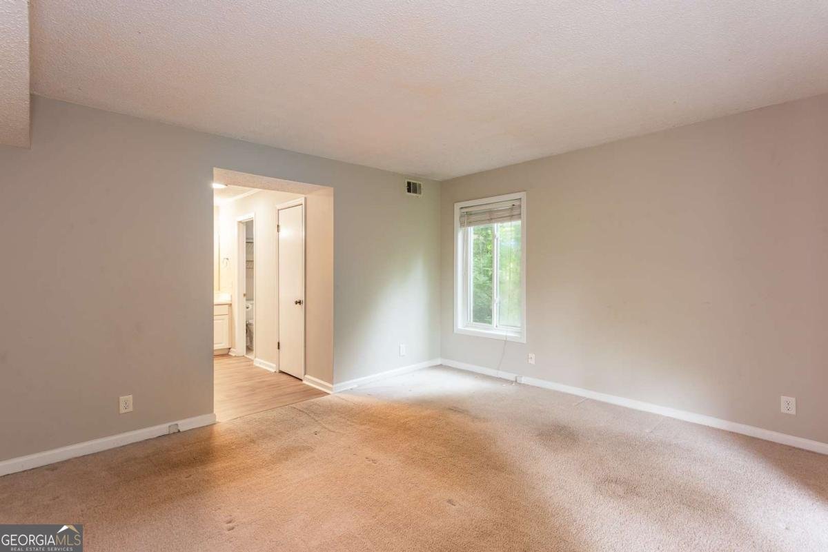 591 Emory Oaks Way Decatur - 24