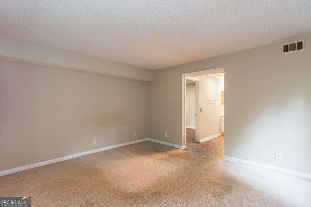 591 Emory Oaks Way Decatur - 25
