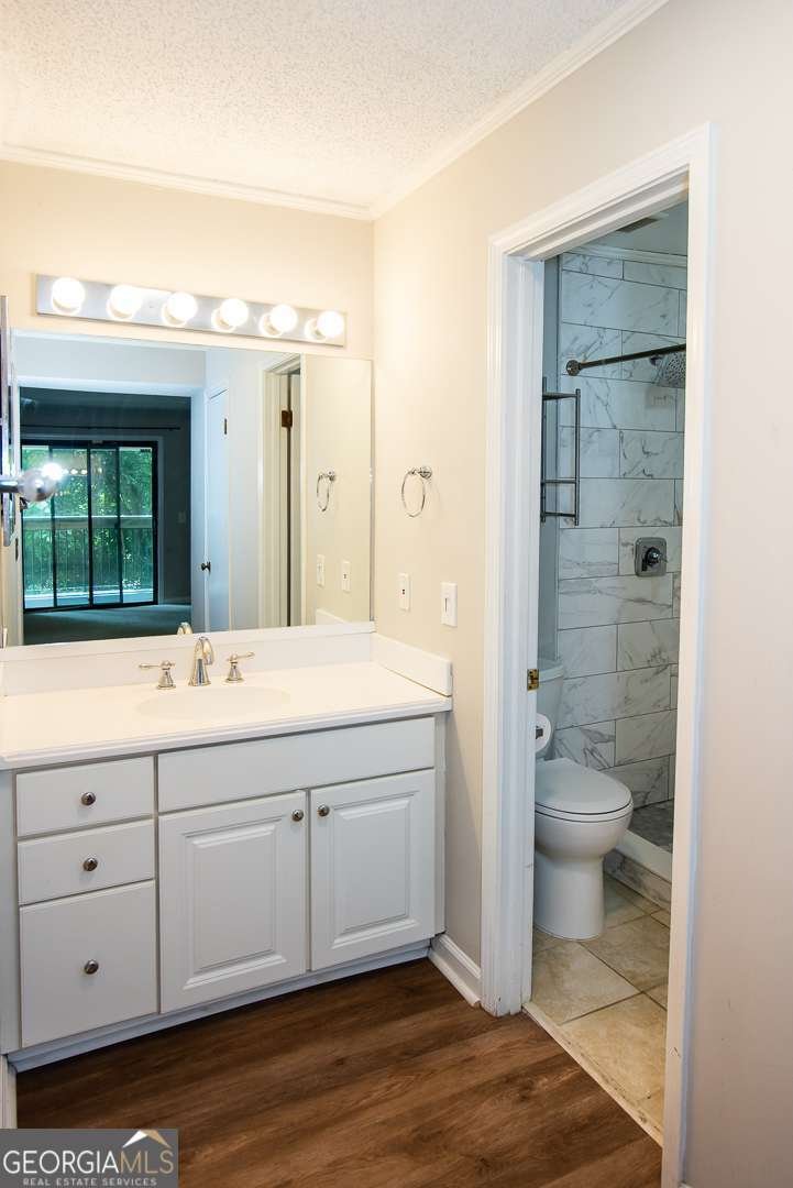 591 Emory Oaks Way Decatur - 26