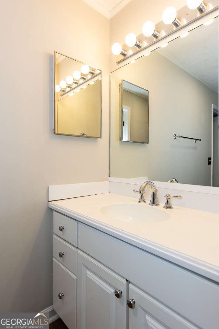 591 Emory Oaks Way Decatur - 27