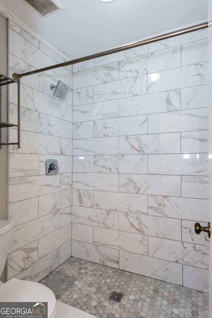 591 Emory Oaks Way Decatur - 28