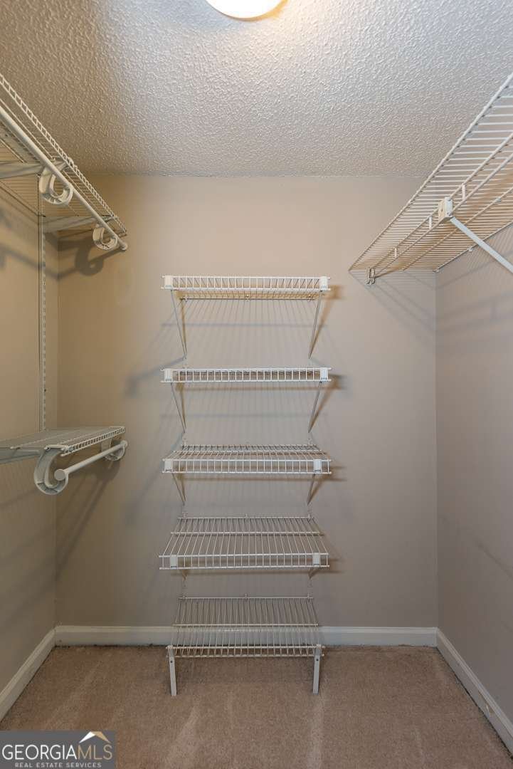 591 Emory Oaks Way Decatur - 29