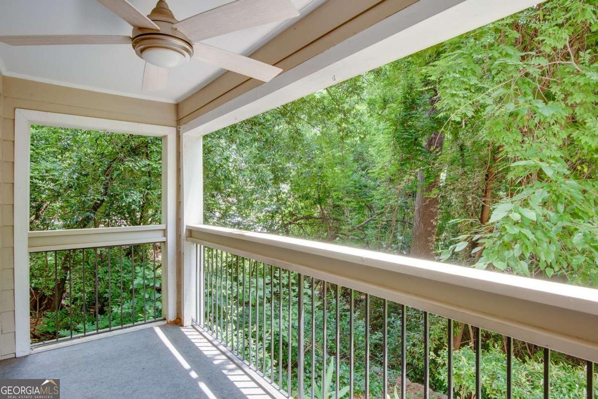 591 Emory Oaks Way Decatur - 30