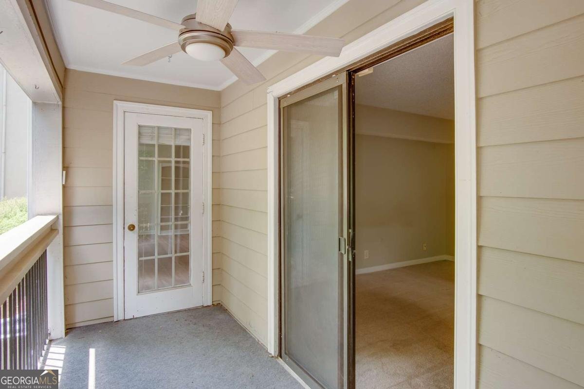 591 Emory Oaks Way Decatur - 31