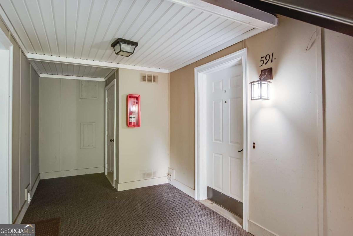 591 Emory Oaks Way Decatur - 32