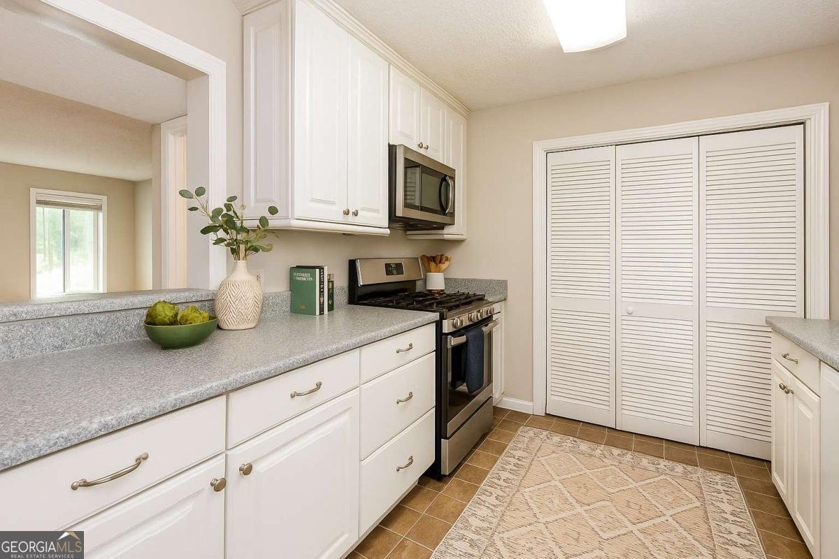 591 Emory Oaks Way Decatur - 4