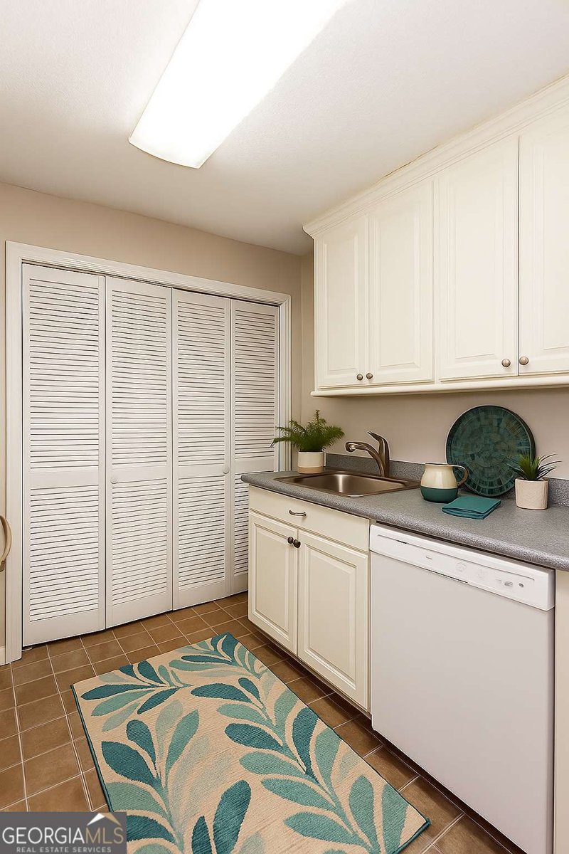 591 Emory Oaks Way Decatur - 5