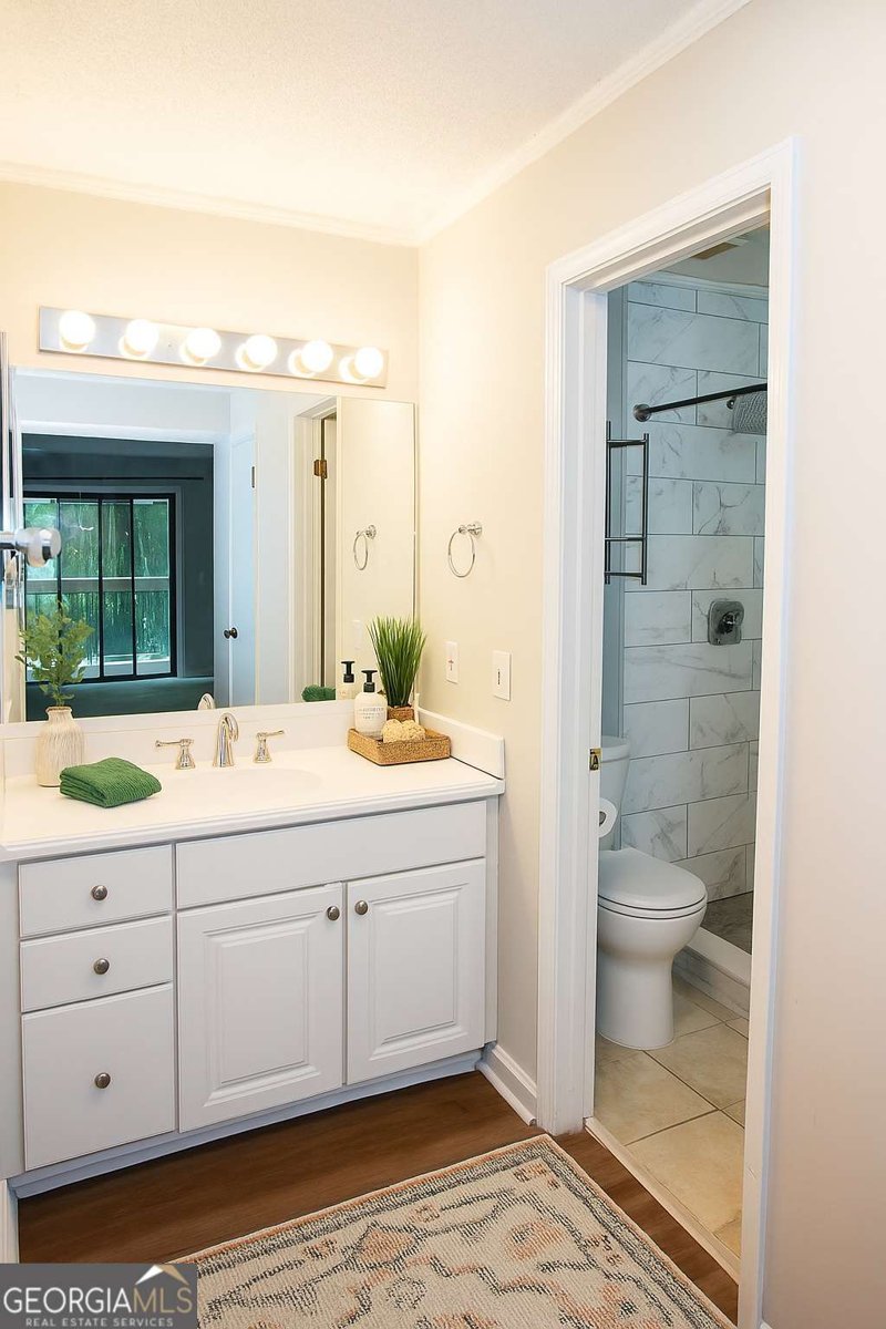 591 Emory Oaks Way Decatur - 6