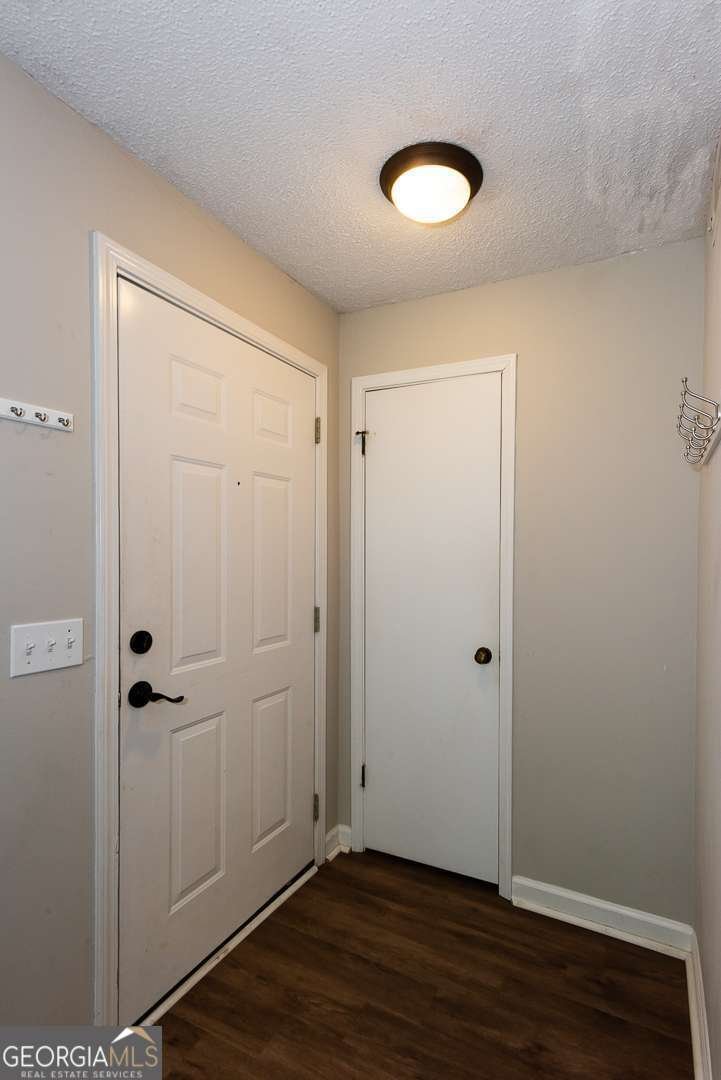 591 Emory Oaks Way Decatur - 7