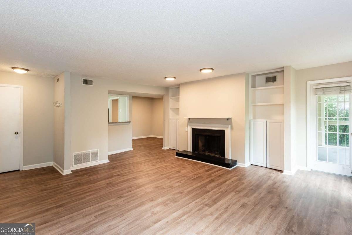 591 Emory Oaks Way Decatur - 8