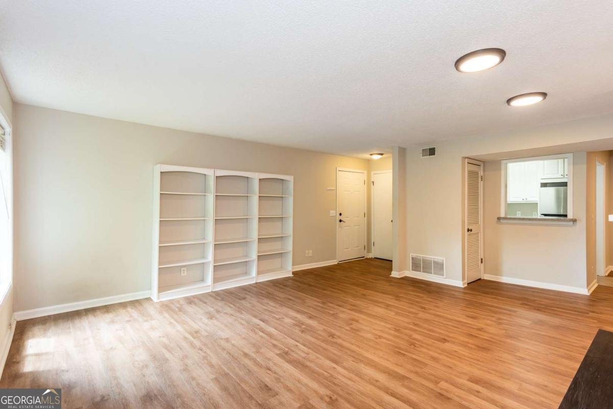 591 Emory Oaks Way Decatur - 9