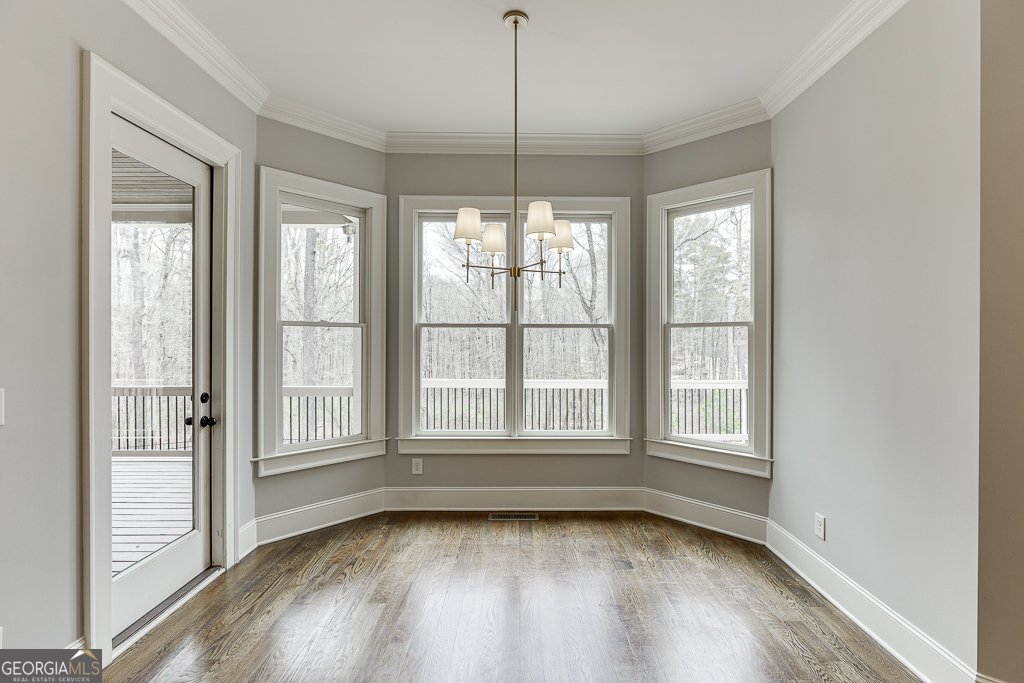 4296 Alba Lane Buford - 18