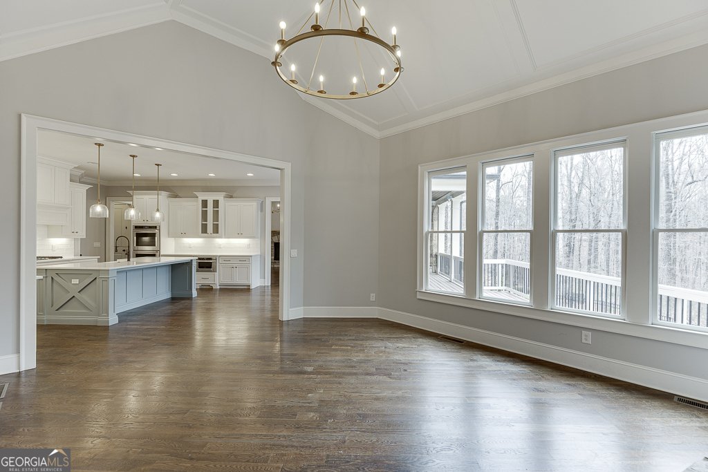 4296 Alba Lane Buford - 29