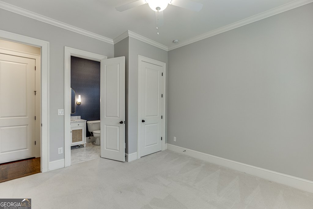 4296 Alba Lane Buford - 32