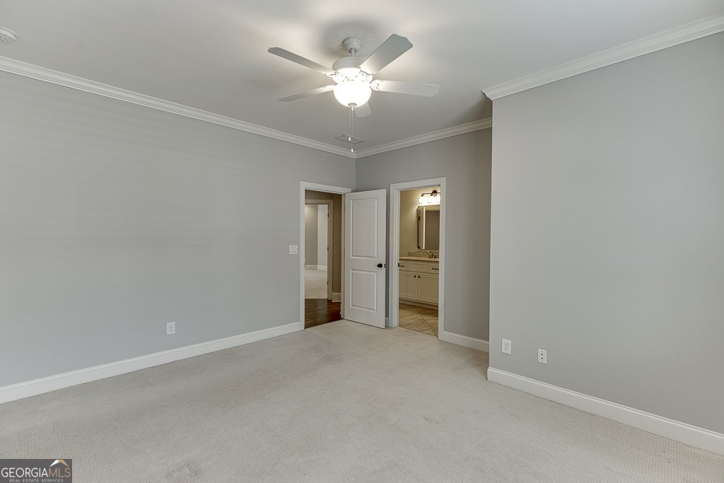 4296 Alba Lane Buford - 45